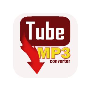 mp3 bet - Mp3Tube .